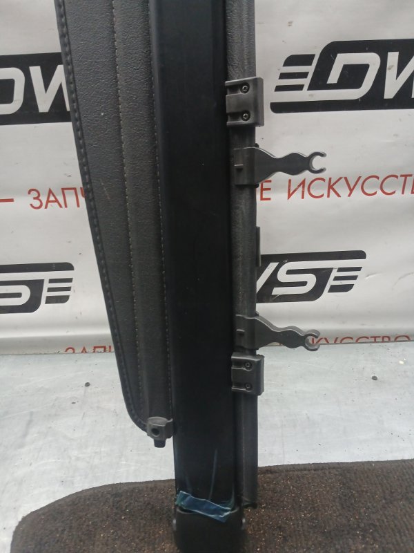 Шторка багажника, 3500 рублей, Красноярск