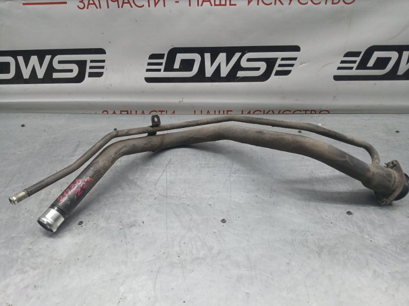 Горловина топливного бака, 1300 рублей, Красноярск