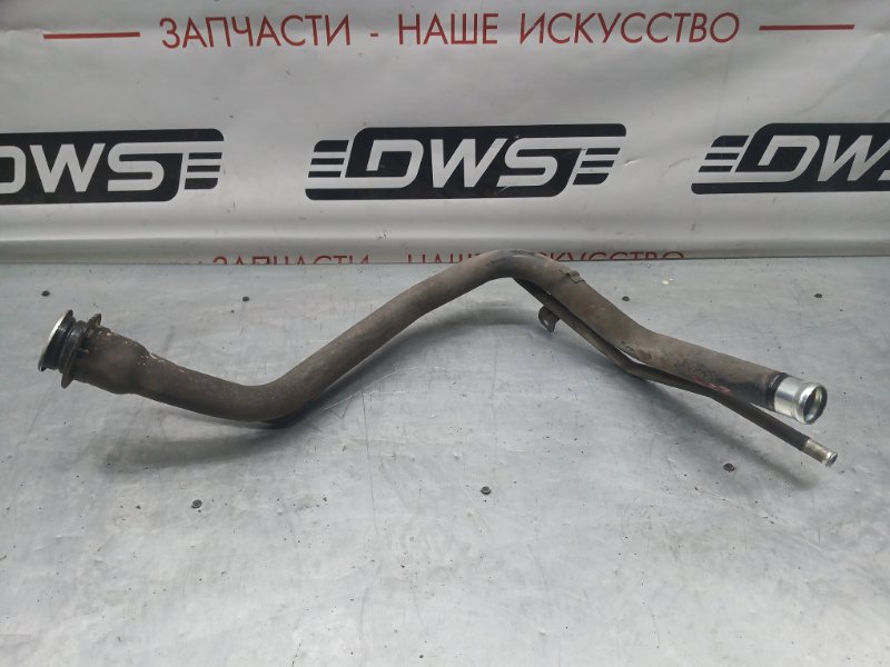 Горловина топливного бака, 1300 рублей, Красноярск