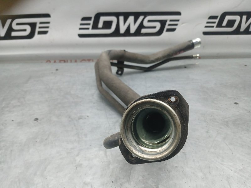 Горловина топливного бака, 1300 рублей, Красноярск