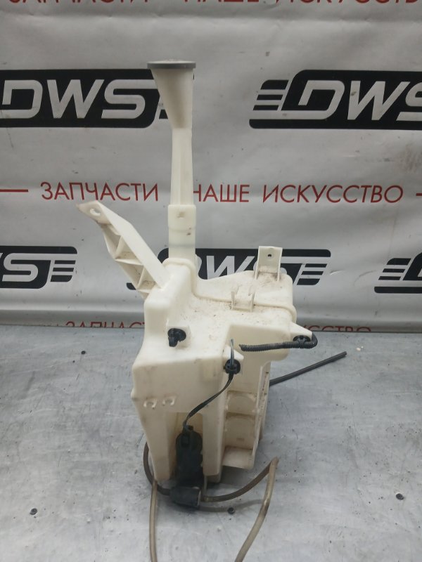 Бачок омывателя, 1000 рублей, Красноярск