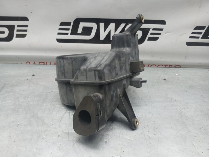 Резонатор воздушного фильтра, 500 рублей, Красноярск