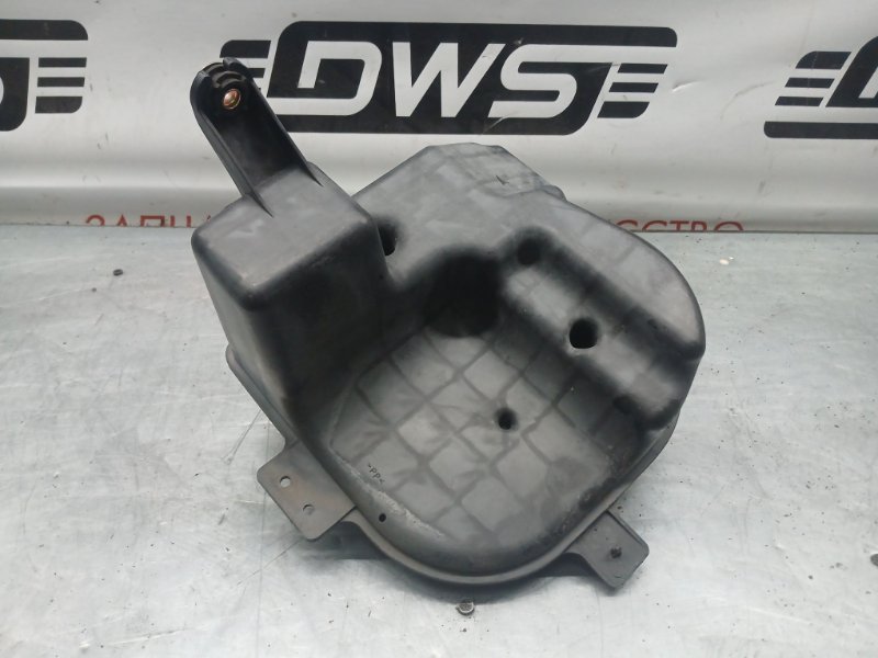 Резонатор воздушного фильтра, 500 рублей, Красноярск