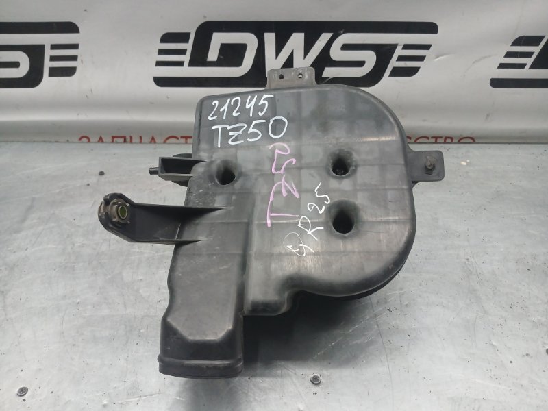 Резонатор воздушного фильтра, 500 рублей, Красноярск