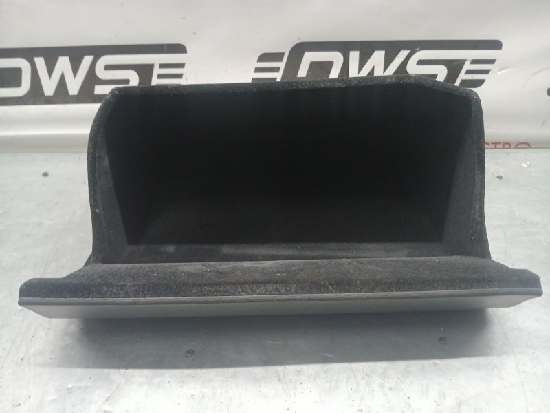 Бардачок, 1000 рублей, Красноярск