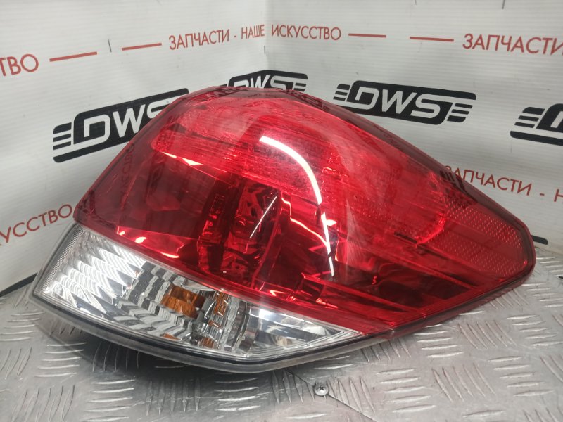 Фонарь стоп сигнала правый, 500 рублей, Красноярск