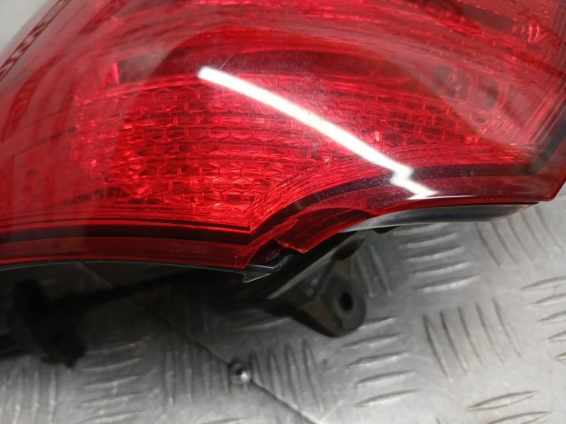 Фонарь стоп сигнала правый, 500 рублей, Красноярск