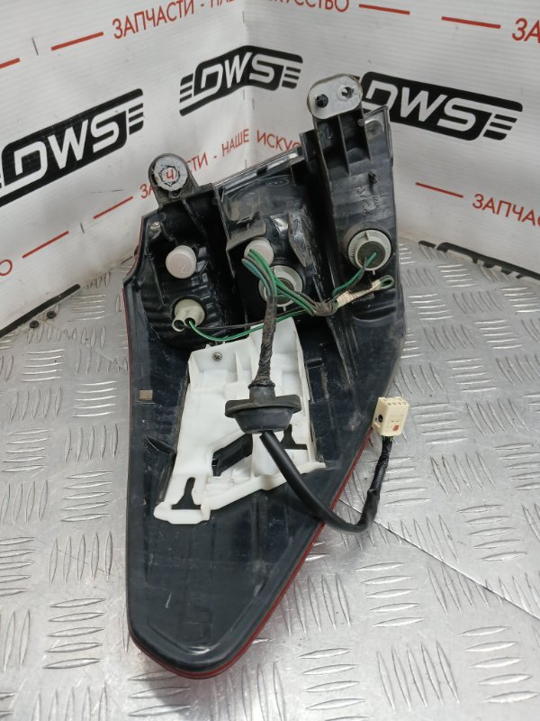 Фонарь стоп сигнала правый, 500 рублей, Красноярск