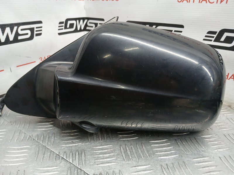 Зеркало боковое, 7500 рублей, Красноярск