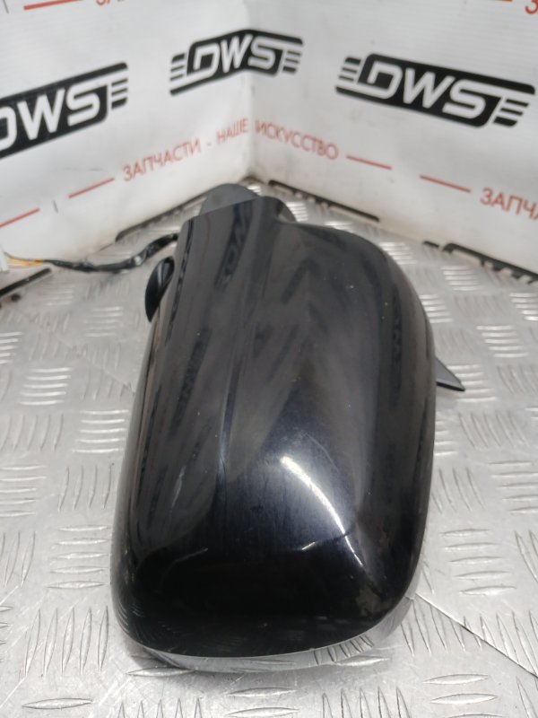 Зеркало боковое, 7500 рублей, Красноярск