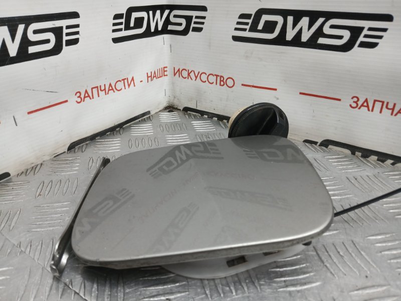 Лючок топливного бака, 2300 рублей, Красноярск