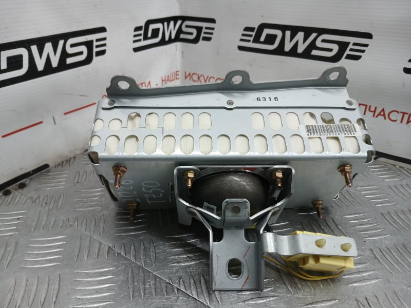 Аирбаг, 3500 рублей, Красноярск