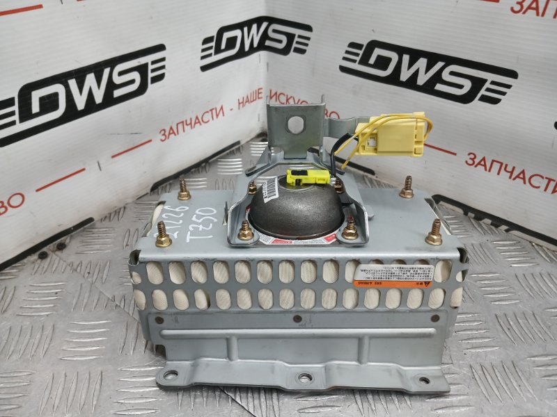 Аирбаг, 3500 рублей, Красноярск