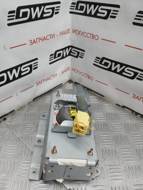 Аирбаг, 3500 рублей, Красноярск