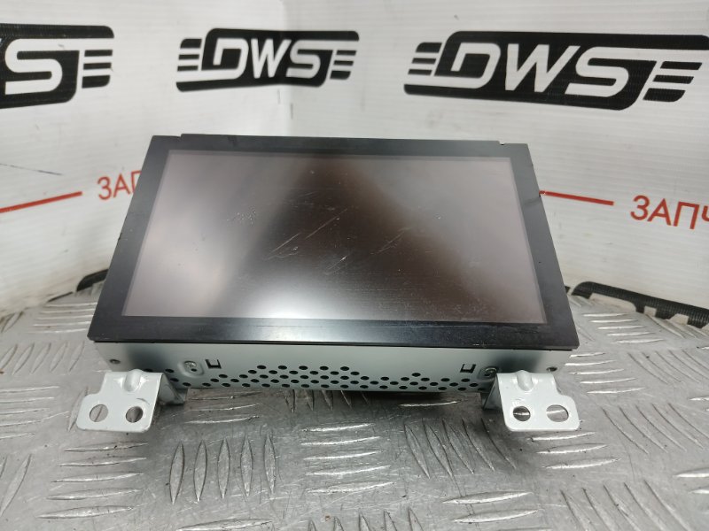 Монитор, 500 рублей, Красноярск