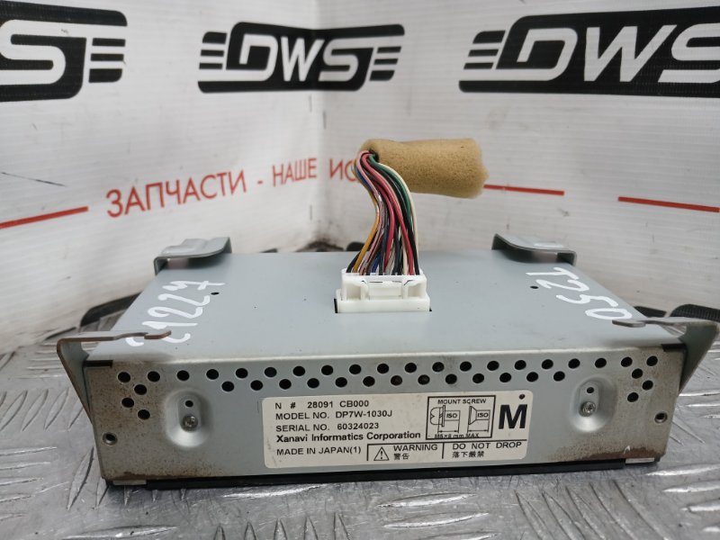 Монитор, 500 рублей, Красноярск