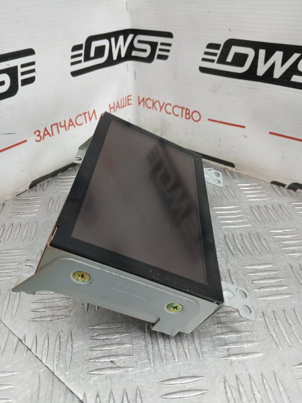 Монитор, 500 рублей, Красноярск