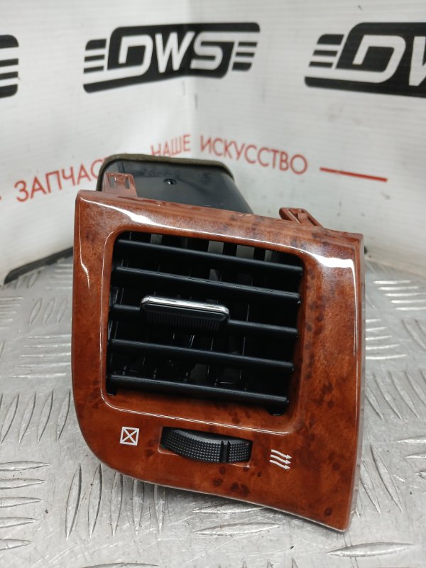 Воздуховод салона, 1000 рублей, Красноярск