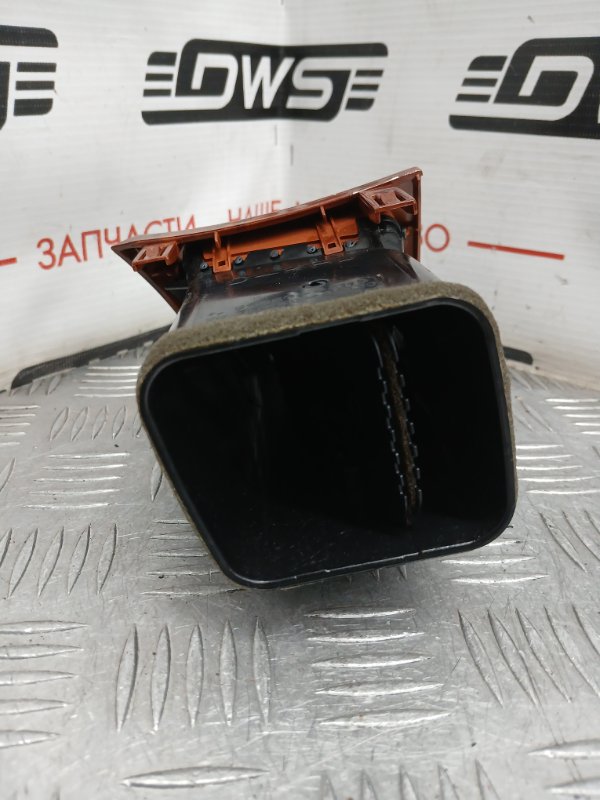 Воздуховод салона, 1000 рублей, Красноярск