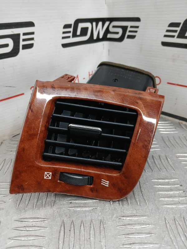 Воздуховод салона, 1000 рублей, Красноярск