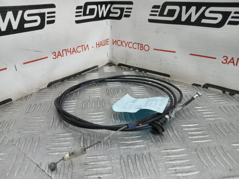 Тросик капота, 500 рублей, Красноярск