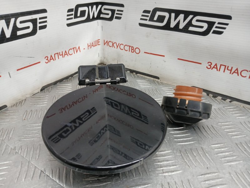 Лючок топливного бака, 1000 рублей, Красноярск