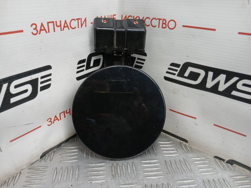 Лючок топливного бака, 1000 рублей, Красноярск