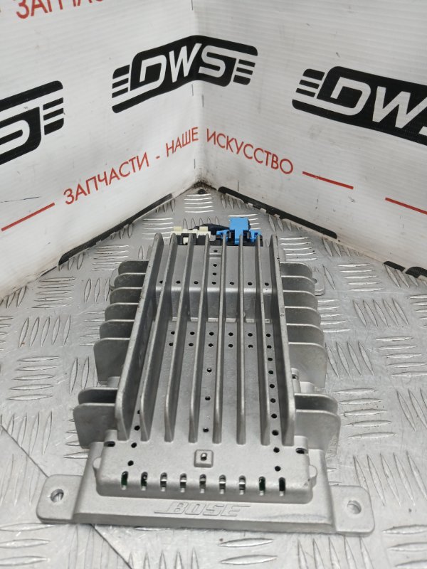 Усилитель звука, 5000 рублей, Красноярск