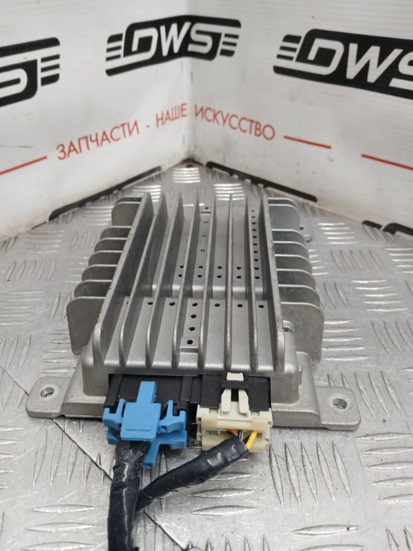 Усилитель звука, 5000 рублей, Красноярск