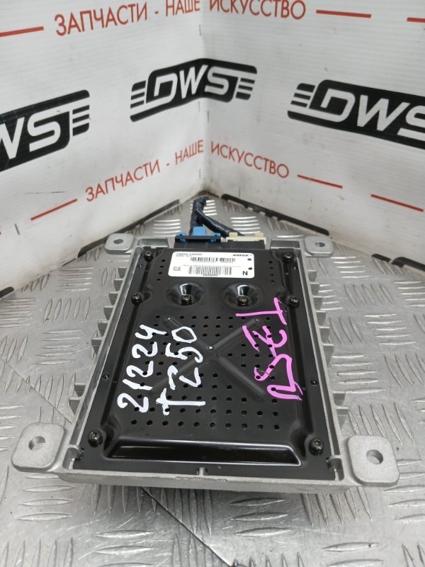 Усилитель звука, 5000 рублей, Красноярск