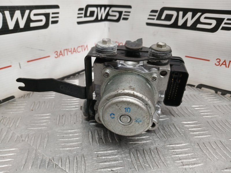 Блок ABS, 700 рублей, Красноярск