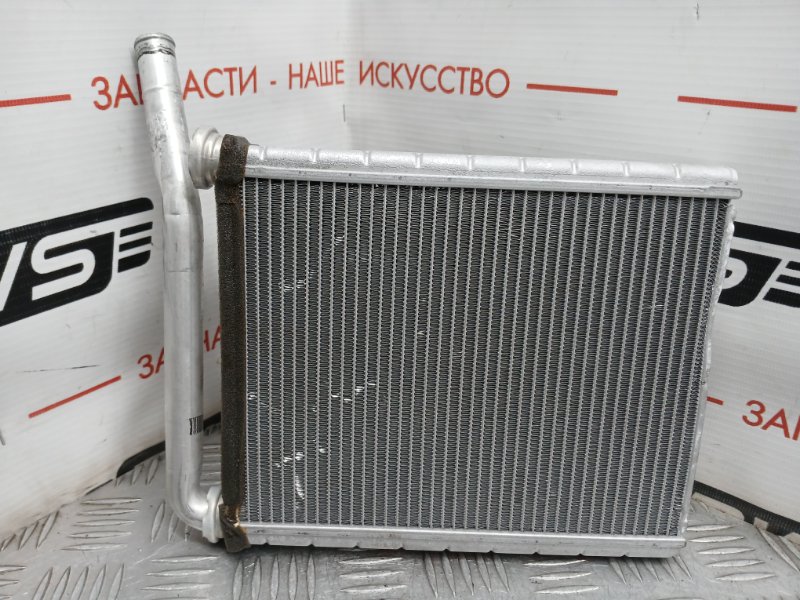 Радиатор печки, 2000 рублей, Красноярск