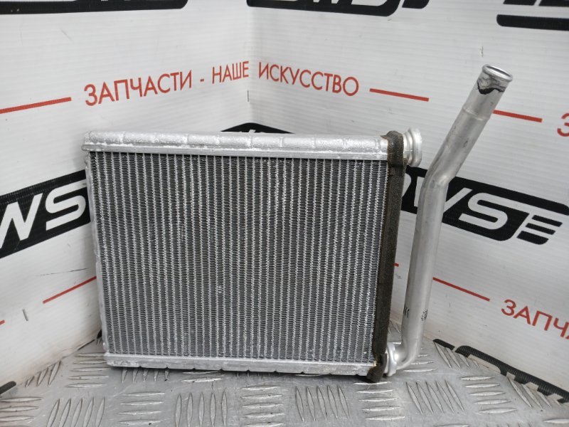 Радиатор печки, 2000 рублей, Красноярск