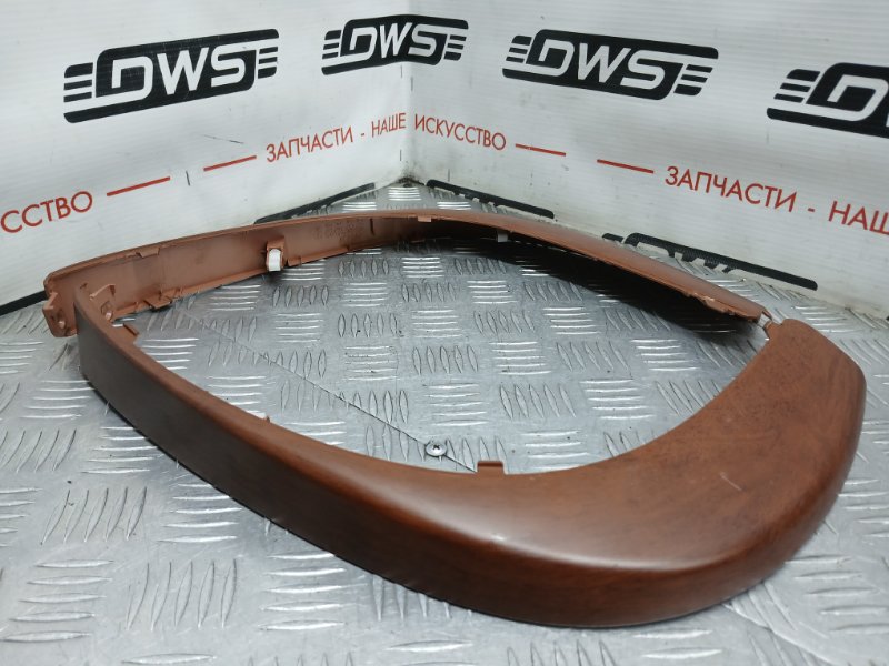 Накладка на торпедо, 500 рублей, Красноярск