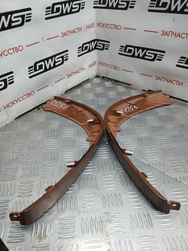 Накладка на торпедо, 500 рублей, Красноярск