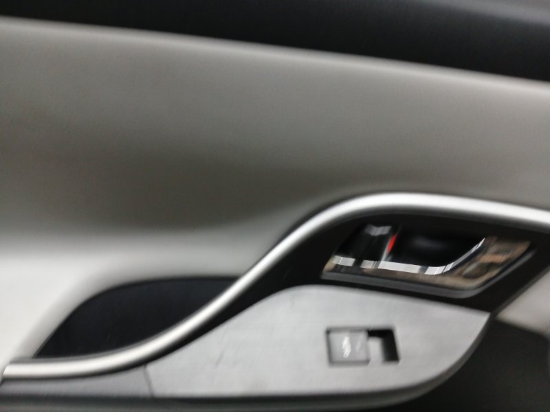 Дверь передняя левая, 8000 рублей, Красноярск