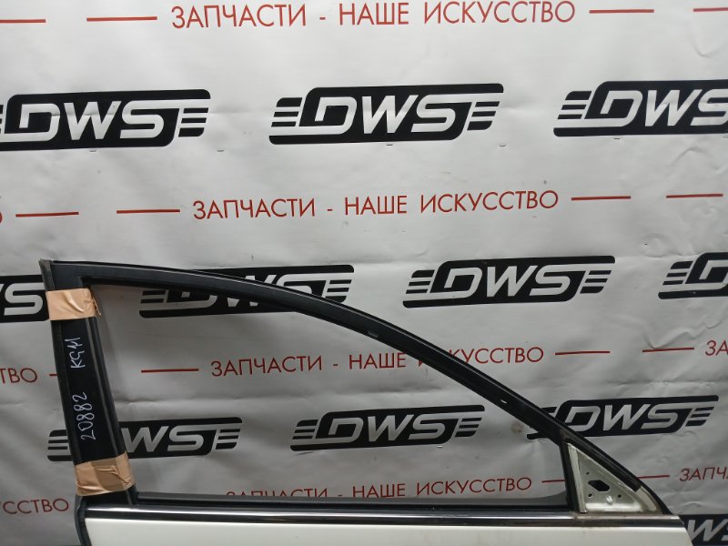 Дверь передняя правая, 6000 рублей, Красноярск