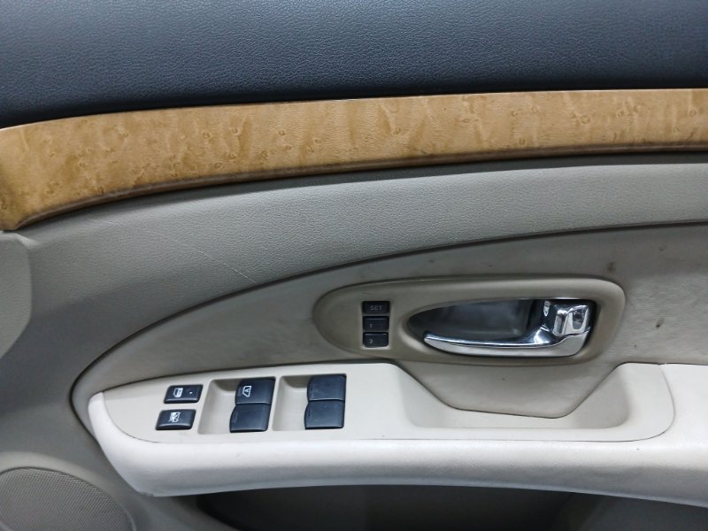 Дверь передняя правая, 6000 рублей, Красноярск