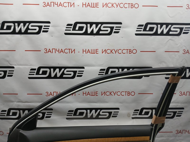 Дверь передняя правая, 6000 рублей, Красноярск