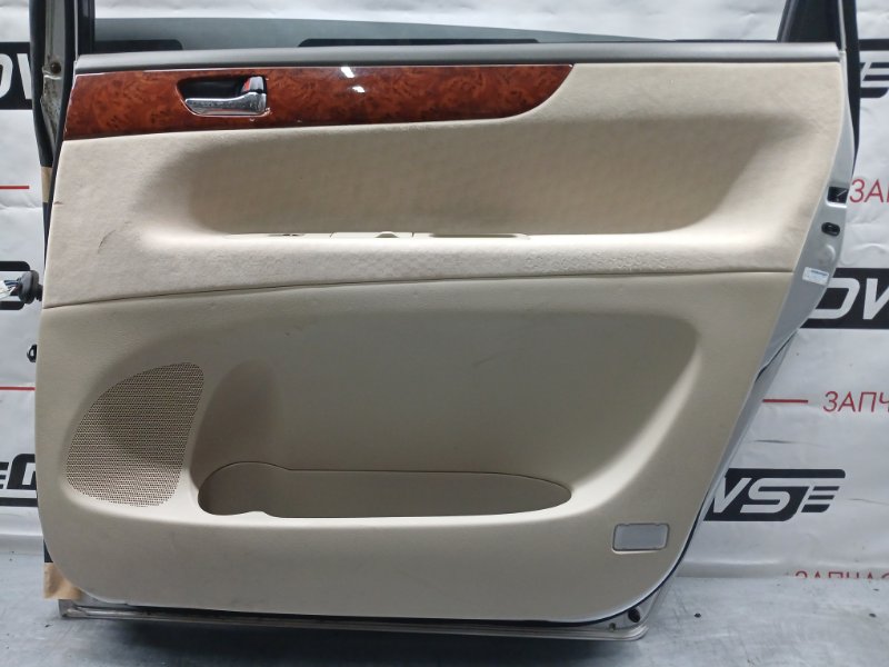 Дверь задняя правая, 4500 рублей, Красноярск