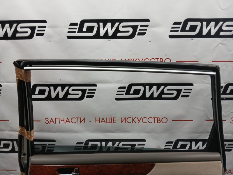 Дверь задняя правая, 4500 рублей, Красноярск