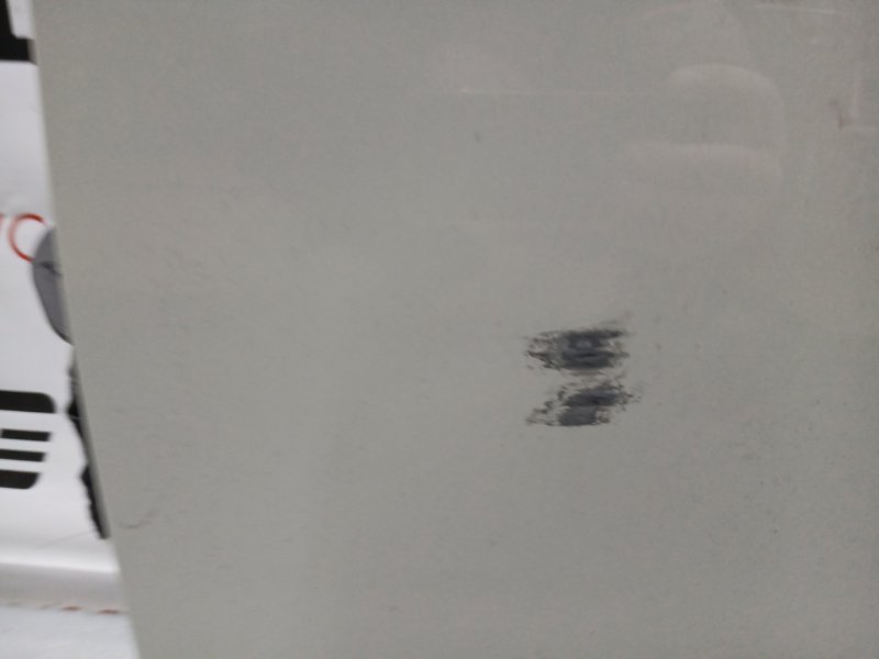 Дверь передняя левая, 6000 рублей, Красноярск