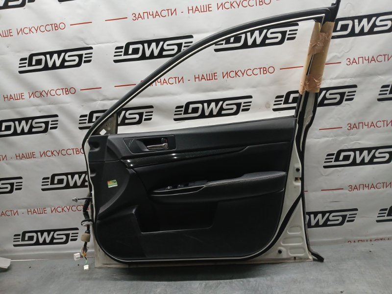 Дверь передняя правая, 7000 рублей, Красноярск