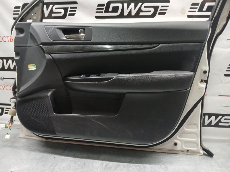 Дверь передняя правая, 7000 рублей, Красноярск