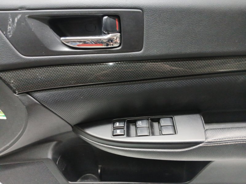 Дверь передняя правая, 7000 рублей, Красноярск