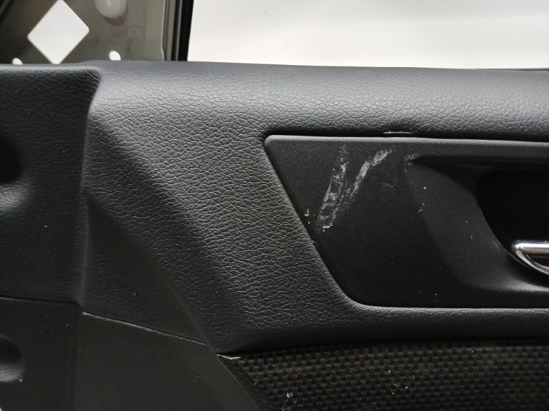 Дверь передняя правая, 7000 рублей, Красноярск