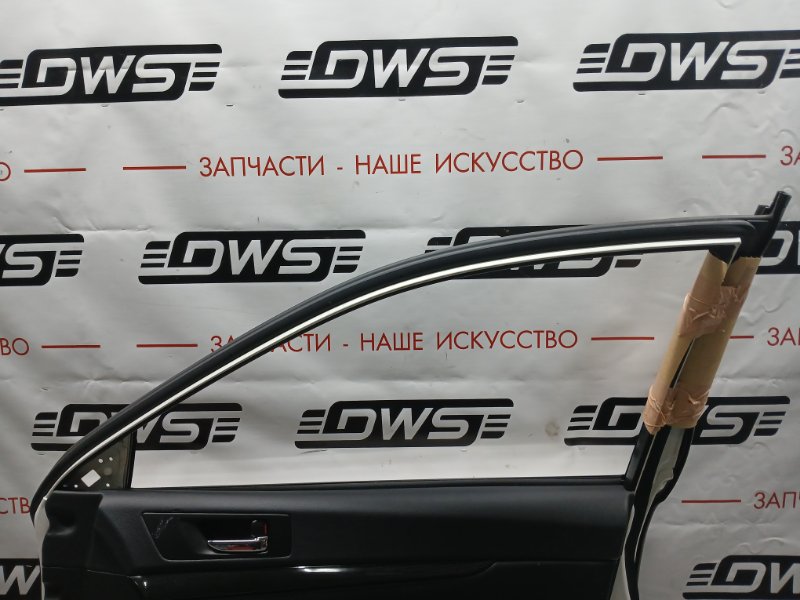 Дверь передняя правая, 7000 рублей, Красноярск