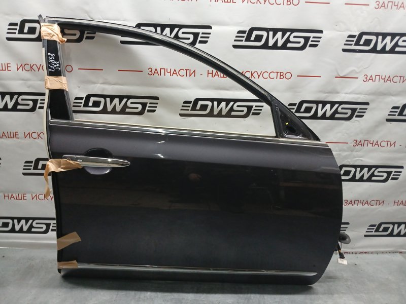 Дверь передняя правая, 5500 рублей, Красноярск