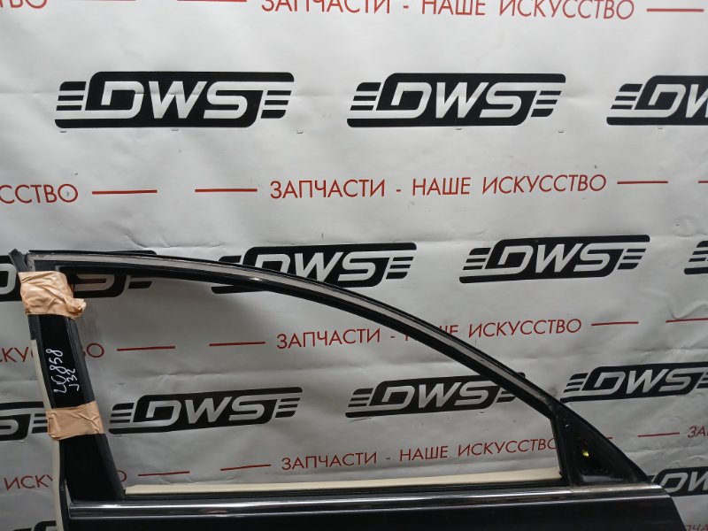 Дверь передняя правая, 5500 рублей, Красноярск