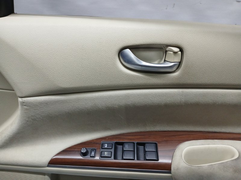 Дверь передняя правая, 5500 рублей, Красноярск